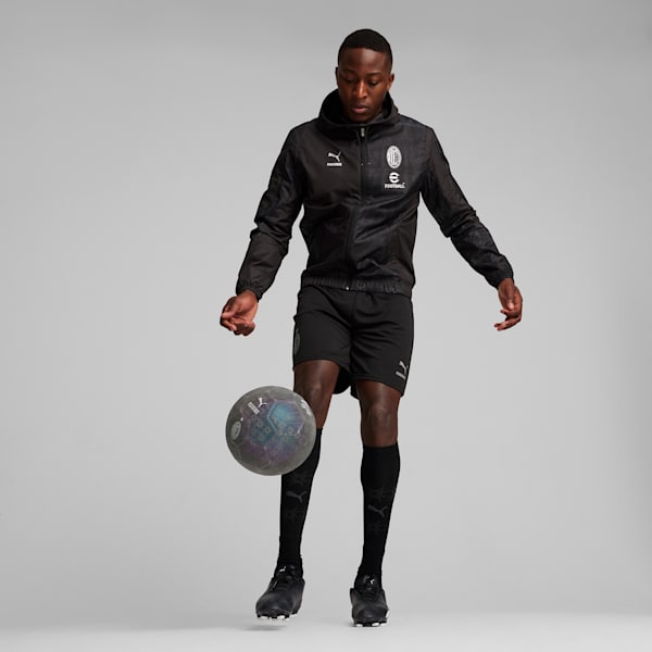 Puma match paris sales