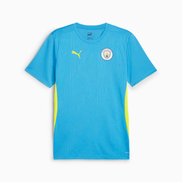 Puma training kit 2025