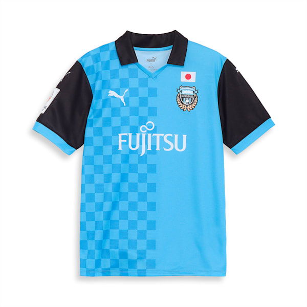 韓国ブランド通販サイト 新品 フロンターレ 応援グッズ - #7車屋 2019年 レプリカ 応援グッズ