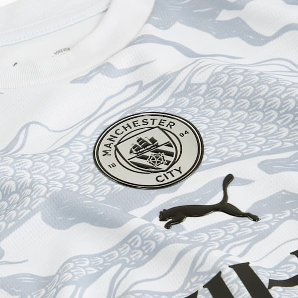 Puma new levels jersey sale