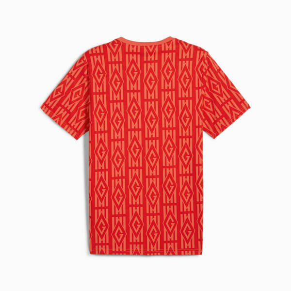 Puma XS 7000 OG Sneaker C.D. Guadalajara ftblCULTURE AOP Men s Tee Cheap Unit le imm Jordan Outlet