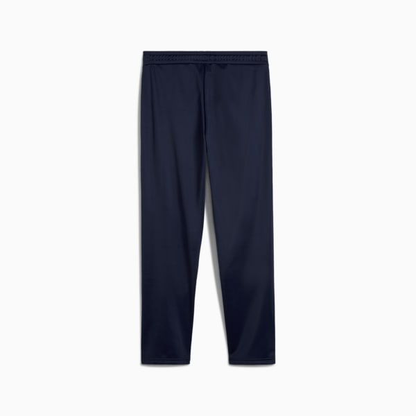 Pants Hombre Chivas ftblCULTURE+, PUMA Navy-PUMA Red, extralarge