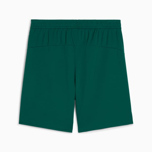 Portugal 2025 Shorts Men, Blessing Green-Sugared Almond, extralarge