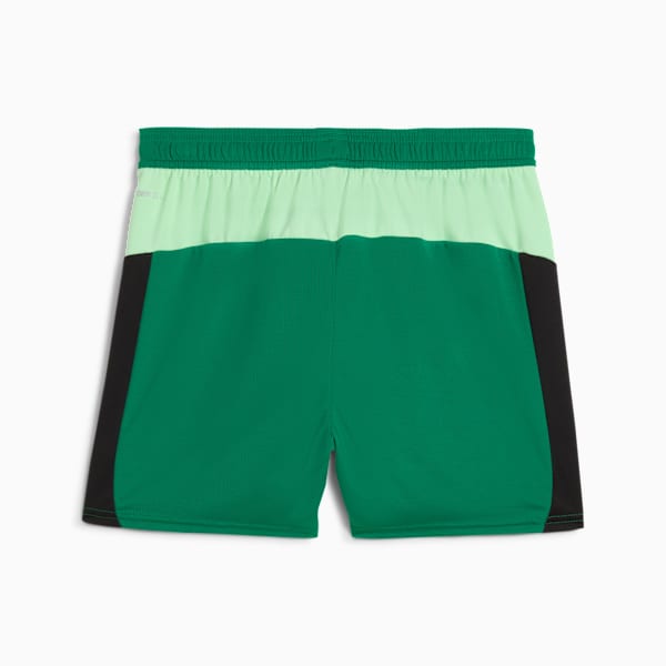 Portugal 2025 Shorts Women, Luso Green-Fresh Mint, extralarge-GBR