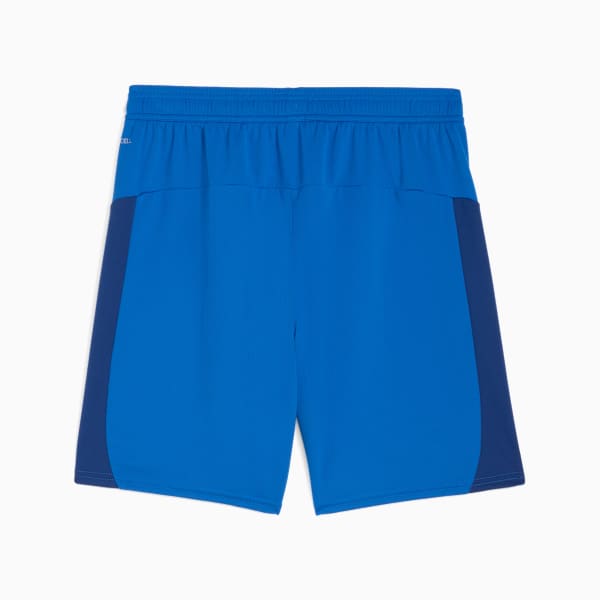 Al-Hilal SFC 25/26 Shorts Men, Blue Intense-Blazing Blue, extralarge-GBR
