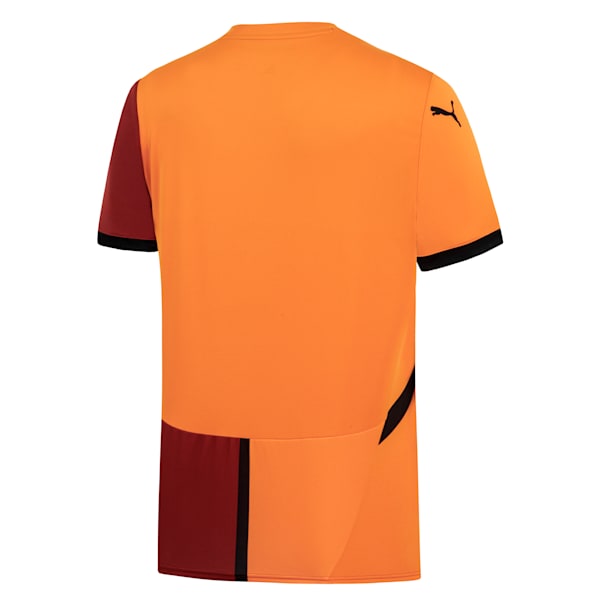 PUMA公式】メンズ ガラタサライ 2024-25 ホーム レプリカ 半袖