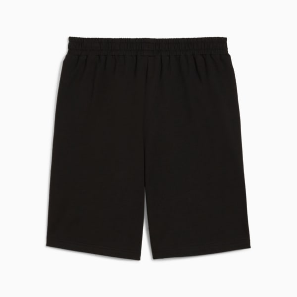 Portugal ftblNRGY Shorts Men, PUMA Black, extralarge-GBR