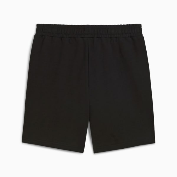 Portugal ftblNRGY Shorts Youth, PUMA Black, extralarge-GBR