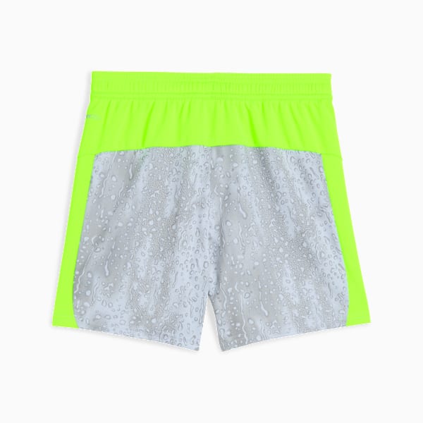 Manchester City 25/26 Shorts Youth, Cool Weather-Pro Green, extralarge-GBR