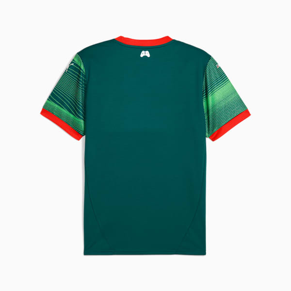 Portugal Esports Jersey Men, Blessing Green, extralarge