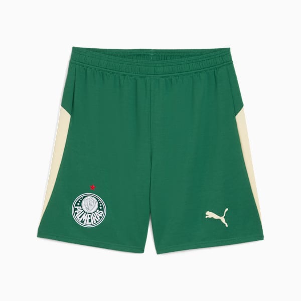 KIDSUPER SEP Shorts Replica Men, Vine-Alpine Snow, extralarge