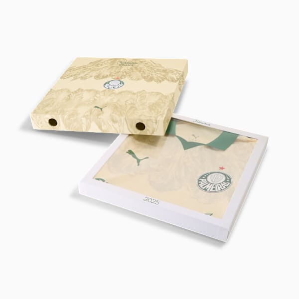Jersey auténtico para hombre KidSuper SEP, Creamy Vanilla-Vine, extralarge
