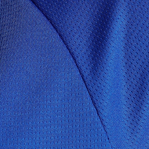 Al Hilal Saudi F.C. Anniversary Men's Football Jersey, Blue Intense-PUMA White, extralarge-IND