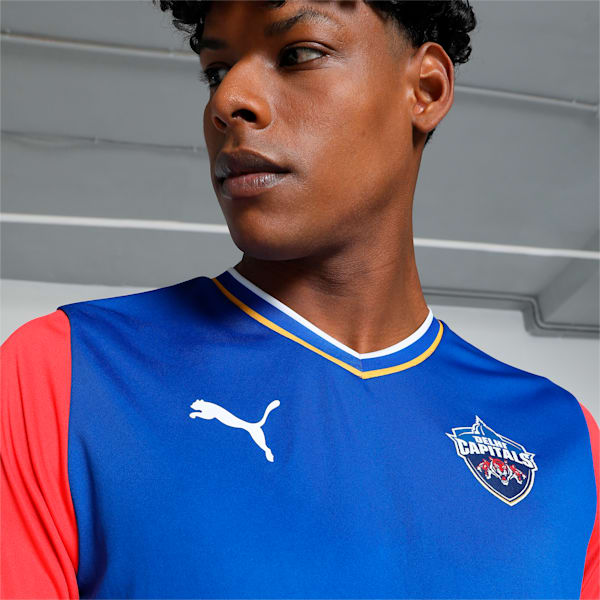 Fan sportswear discount