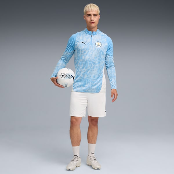 PUMA公式】メンズ マンチェスターシティ FC トレーニング