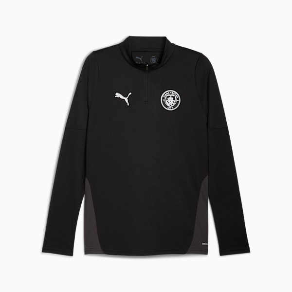 PUMA公式】メンズ マンチェスターシティ FC トレーニング