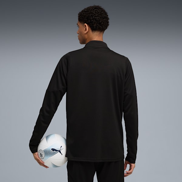 PUMA公式】メンズ マンチェスターシティ FC トレーニング