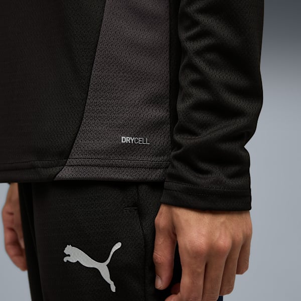 PUMA公式】メンズ マンチェスターシティ FC トレーニング