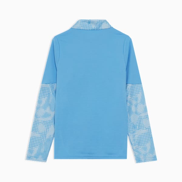 美品】 12/13マンチェスターシティ No.21タビド・シルバ HOME ウェア