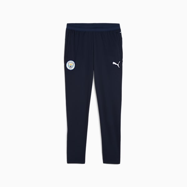 PUMA公式】メンズ マンチェスター シティFC トレーニング パンツ
