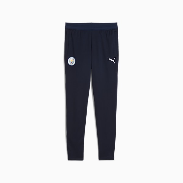PUMA公式】キッズ 2025-26 マンチェスターシティ FC