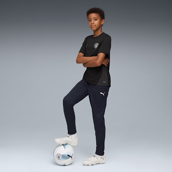 PUMA公式】キッズ 2025-26 マンチェスターシティ FC
