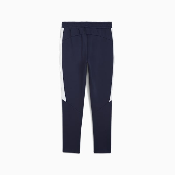 CF Monterrey EVOSTRIPE Pants Men, PUMA Navy-PUMA White, extralarge
