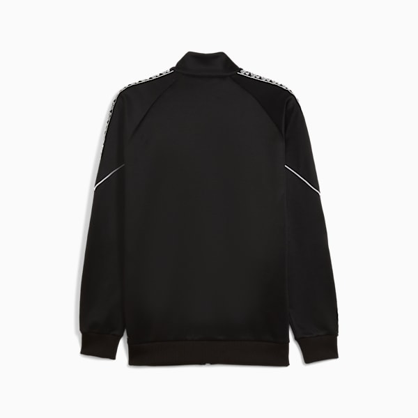 PUMA公式】メンズ マンチェスターシティ FC キング アンセム