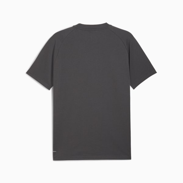 PUMA公式】メンズ ACミラン プーマテック ポケット 半袖 Tシャツ