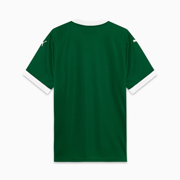 Palmeiras TorcedorHome Jsy25, Power Green, extralarge