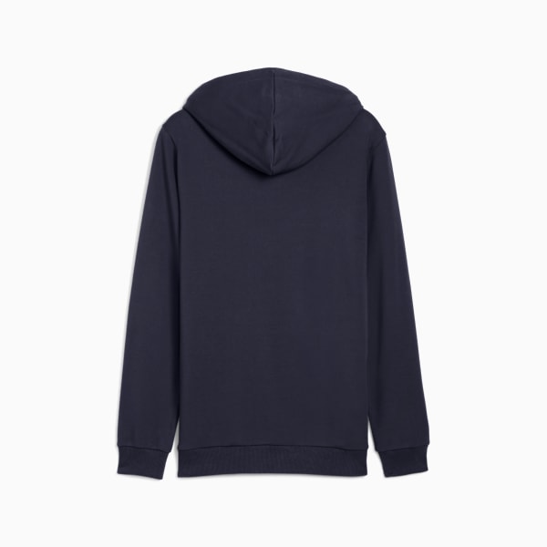 メンズ マンチェスター シティFC FTBLCULTURE フーディ, Deep Navy, extralarge-JPN