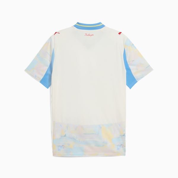 PUMA公式】メンズ PUMA x KIDSUPER STUDIOS RB ザルツブルク