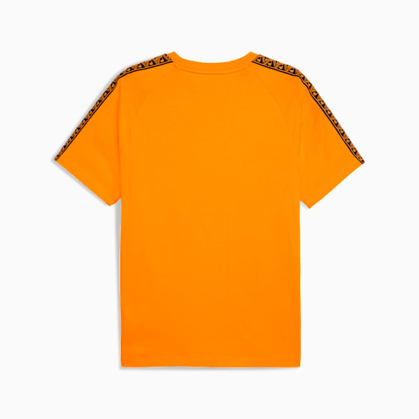 Galatasaray SK KING Tee Men, Intense Orange, extralarge-GBR