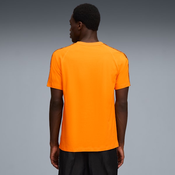 Galatasaray SK KING Tee Men, Intense Orange, extralarge-GBR