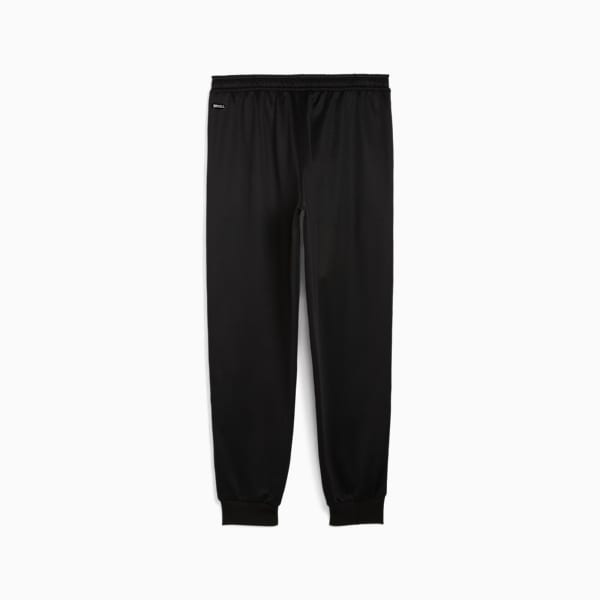 Galatasaray SK KING Anthem Pants Men, PUMA Black, extralarge-GBR