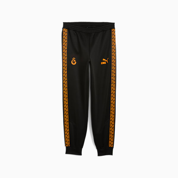 Galatasaray SK KING Anthem Pants Men, PUMA Black, extralarge-GBR