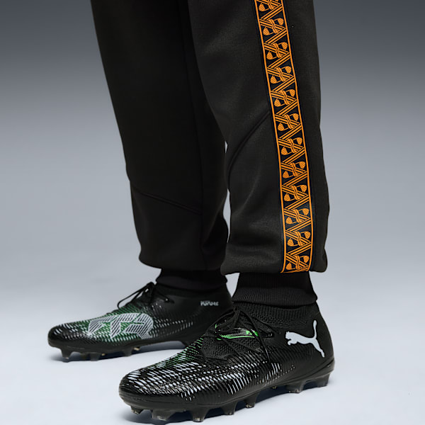 Galatasaray SK KING Anthem Pants Men, PUMA Black, extralarge-GBR