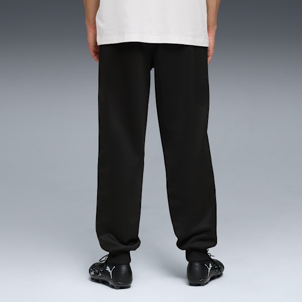 Galatasaray SK KING Anthem Pants Men, PUMA Black, extralarge-GBR