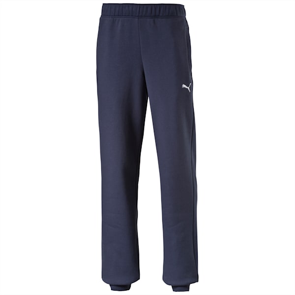 Track Pants, peacoat, extralarge-IND