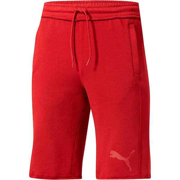 Puma bermuda store