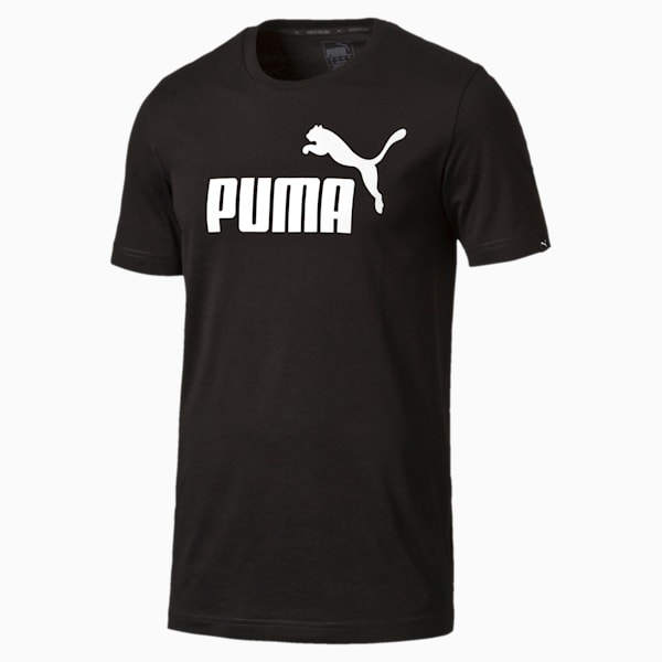 No.1 Logo Men s T Shirt