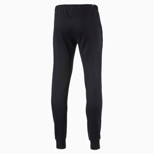 puma ess sweat pants fl cl