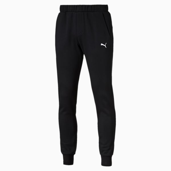 puma ess sweat pants fl cl