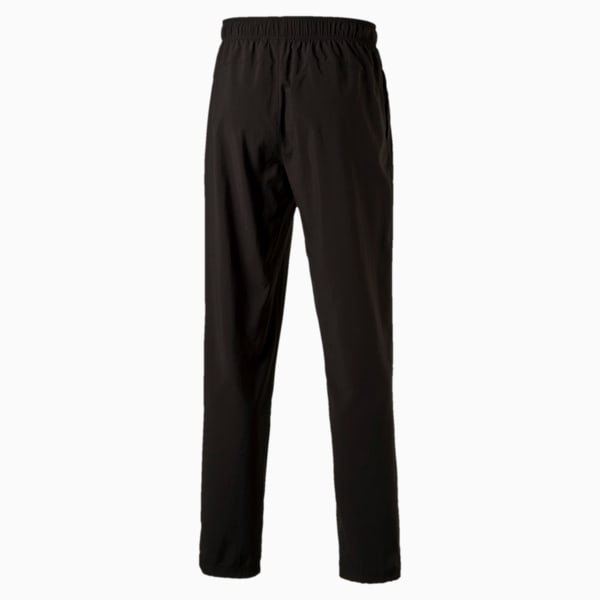 drycell pants