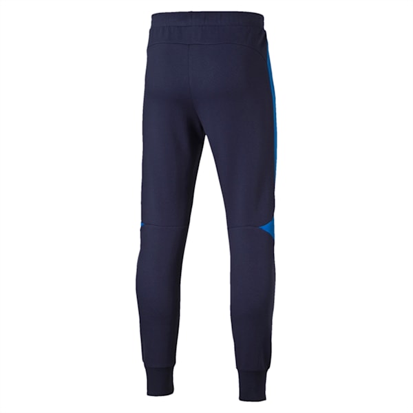 Evostripe Pants, Peacoat, extralarge-IND