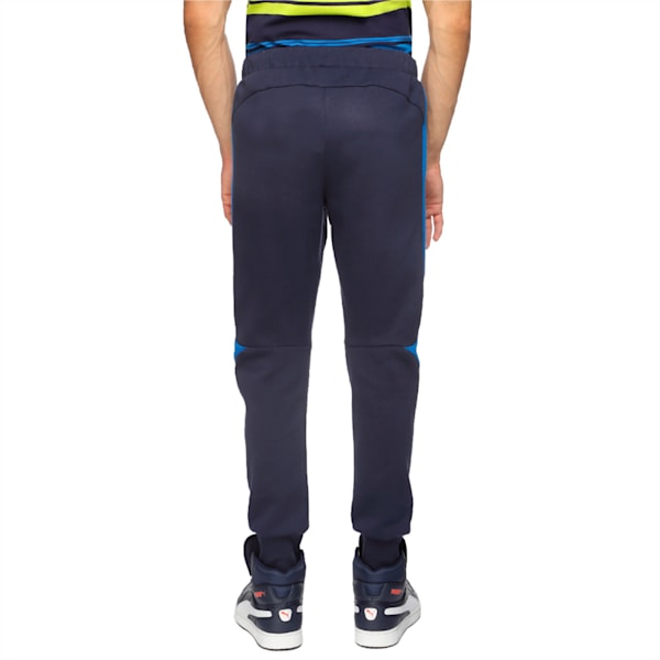 Evostripe Pants, Peacoat, extralarge-IND