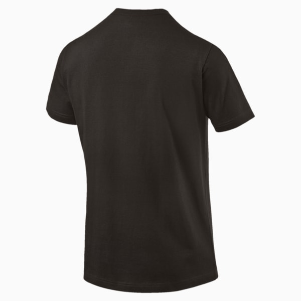Iconic V-Neck T-Shirt | PUMA