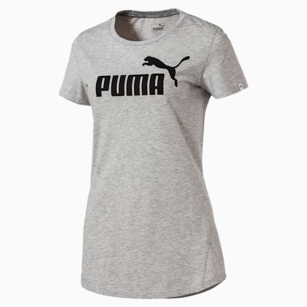 Puma hotsell gym shirt
