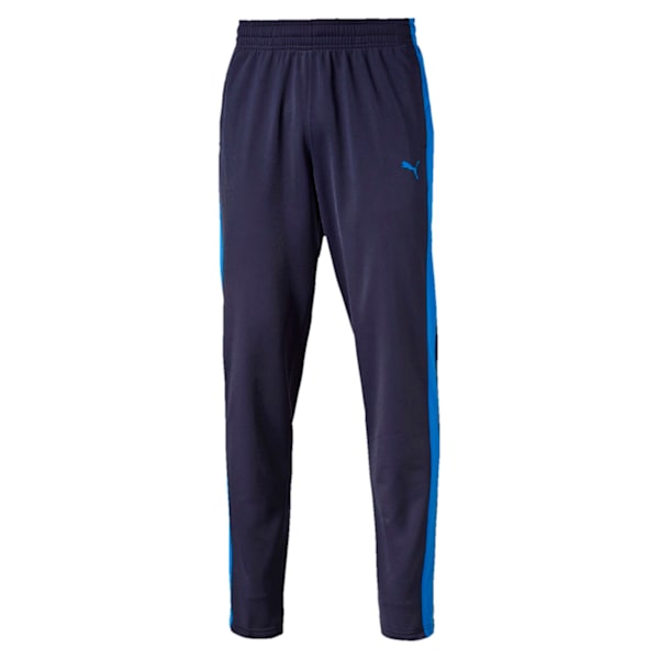 Contrast Men's Open Pants | PUMA