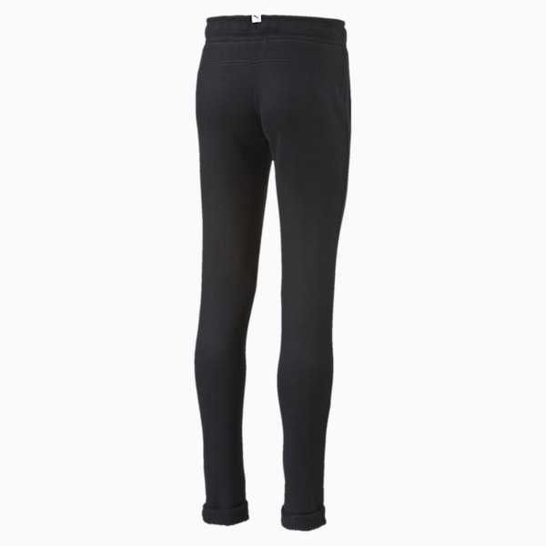 STYLE Athletics Sweat Pants, black, extralarge-IND